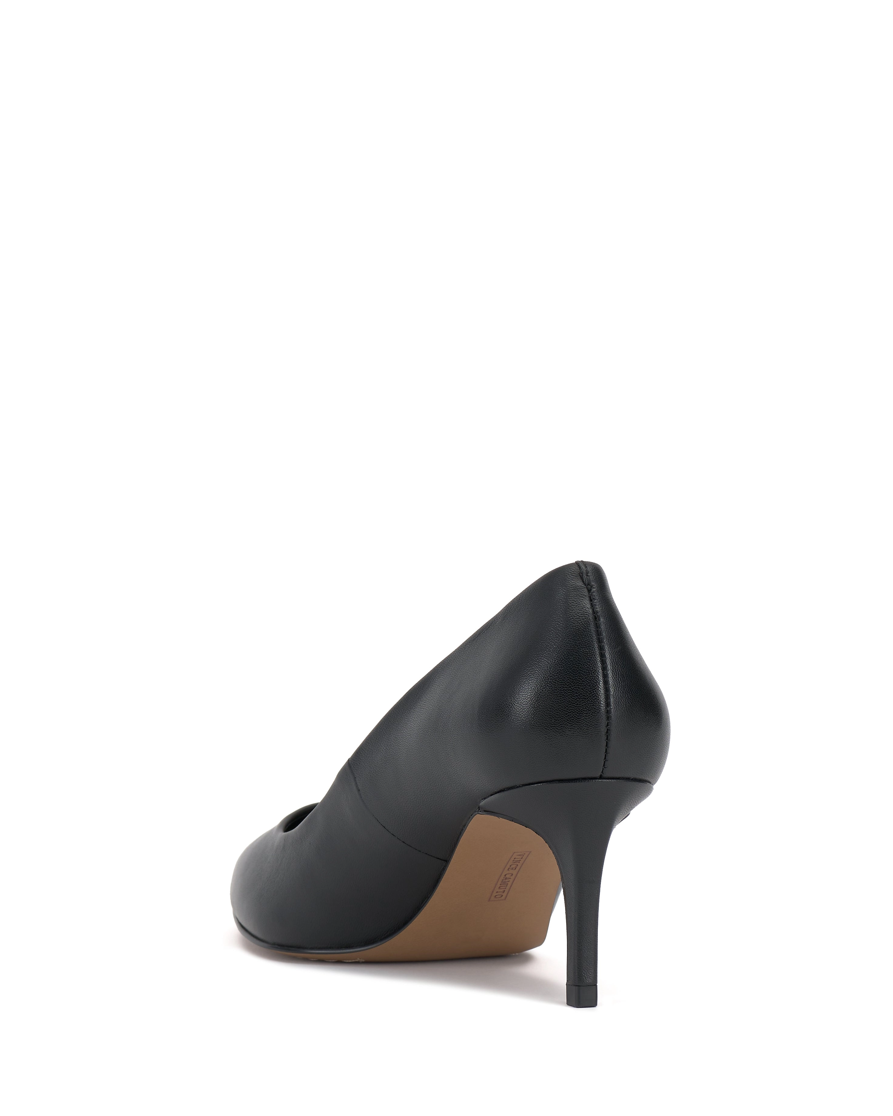 Kehlia Pump