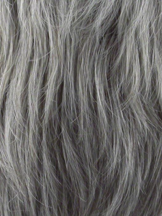 Kelly | Synthetic Lace Front Wig (Mono Top)