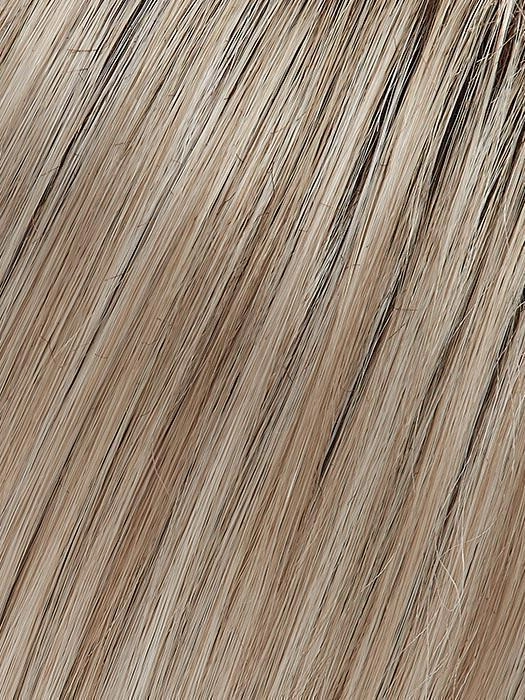 Kelly | Synthetic Lace Front Wig (Mono Top)