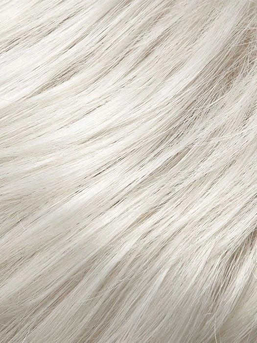 Kelly | Synthetic Lace Front Wig (Mono Top)