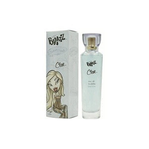 Kids Bratz Cloe by Mga