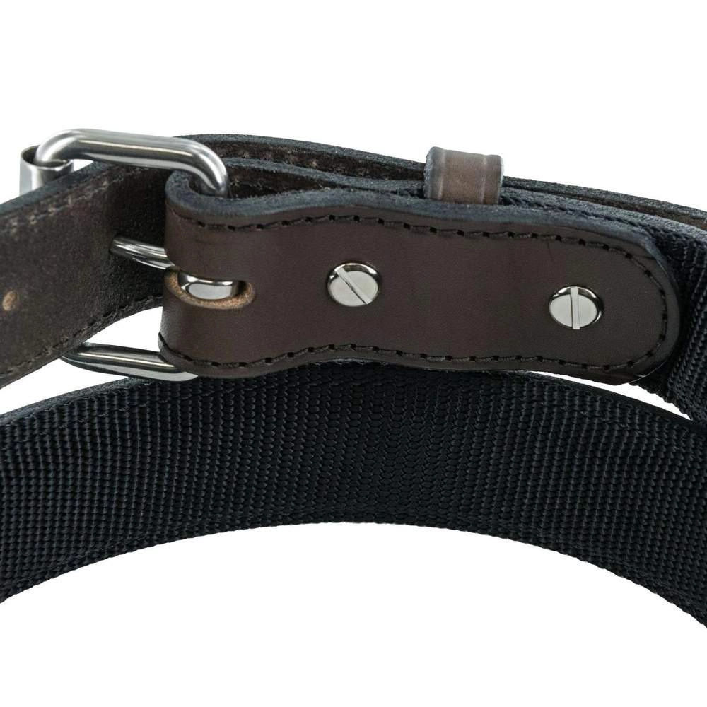 Kydex Reinforced CCW Belt - 1.5"