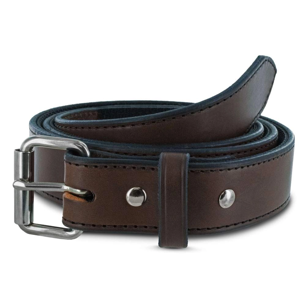Kydex Reinforced CCW Belt - 1.5"