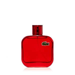 L.12.12 Rouge Cologne