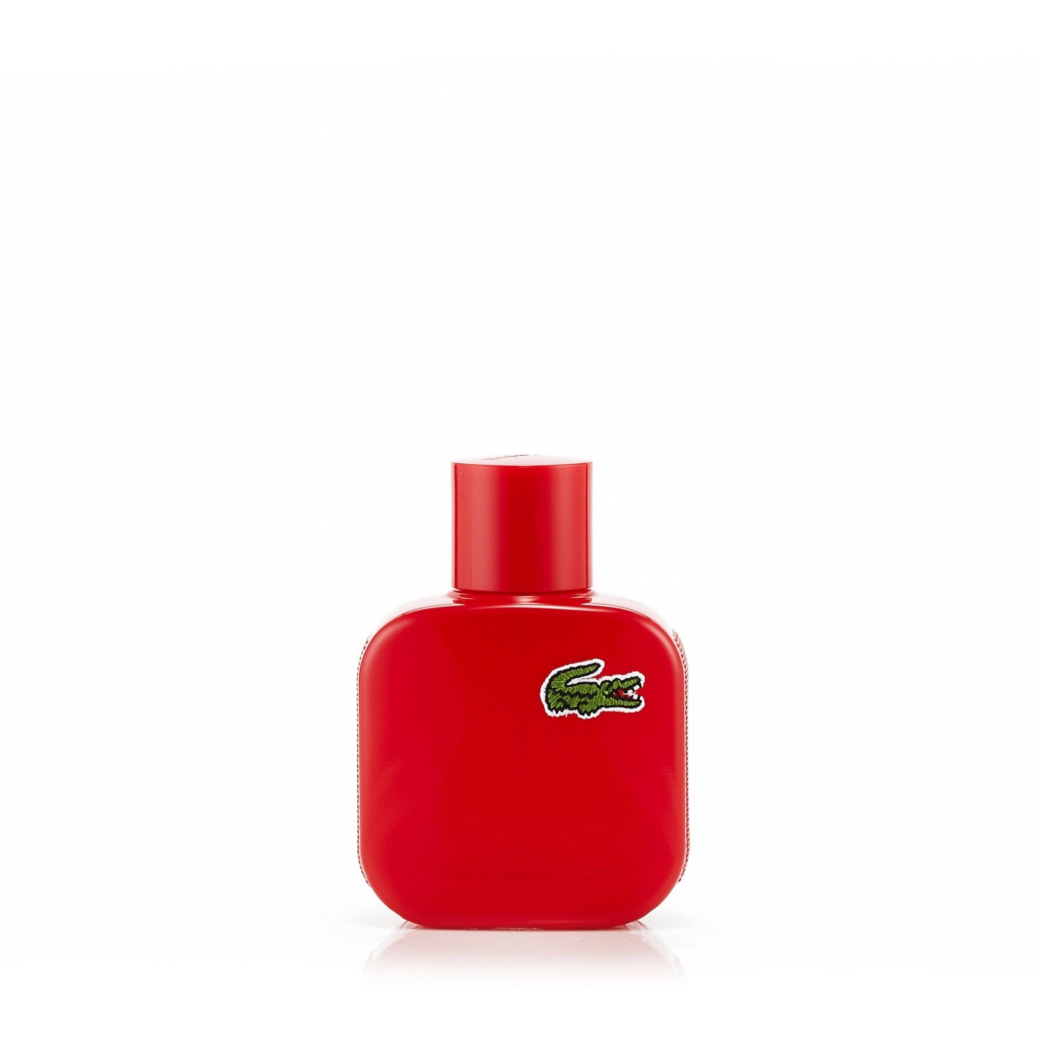 L.12.12 Rouge Cologne