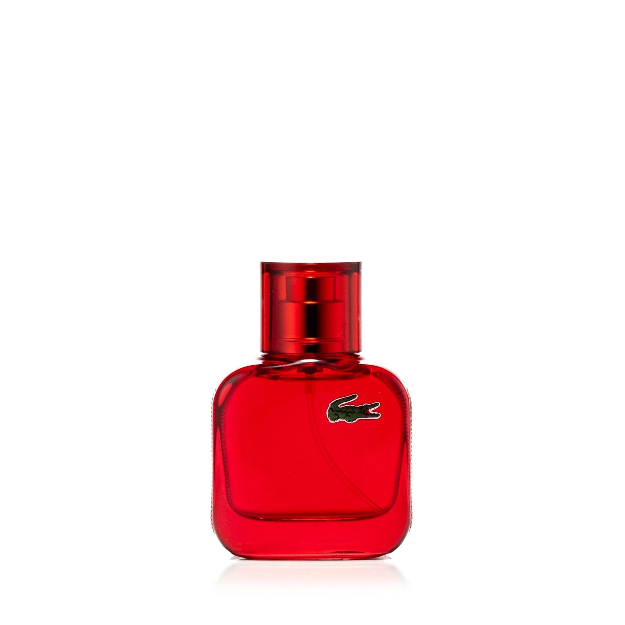 L.12.12 Rouge Cologne