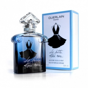 La Petite Robe Noire Intense by Guerlain