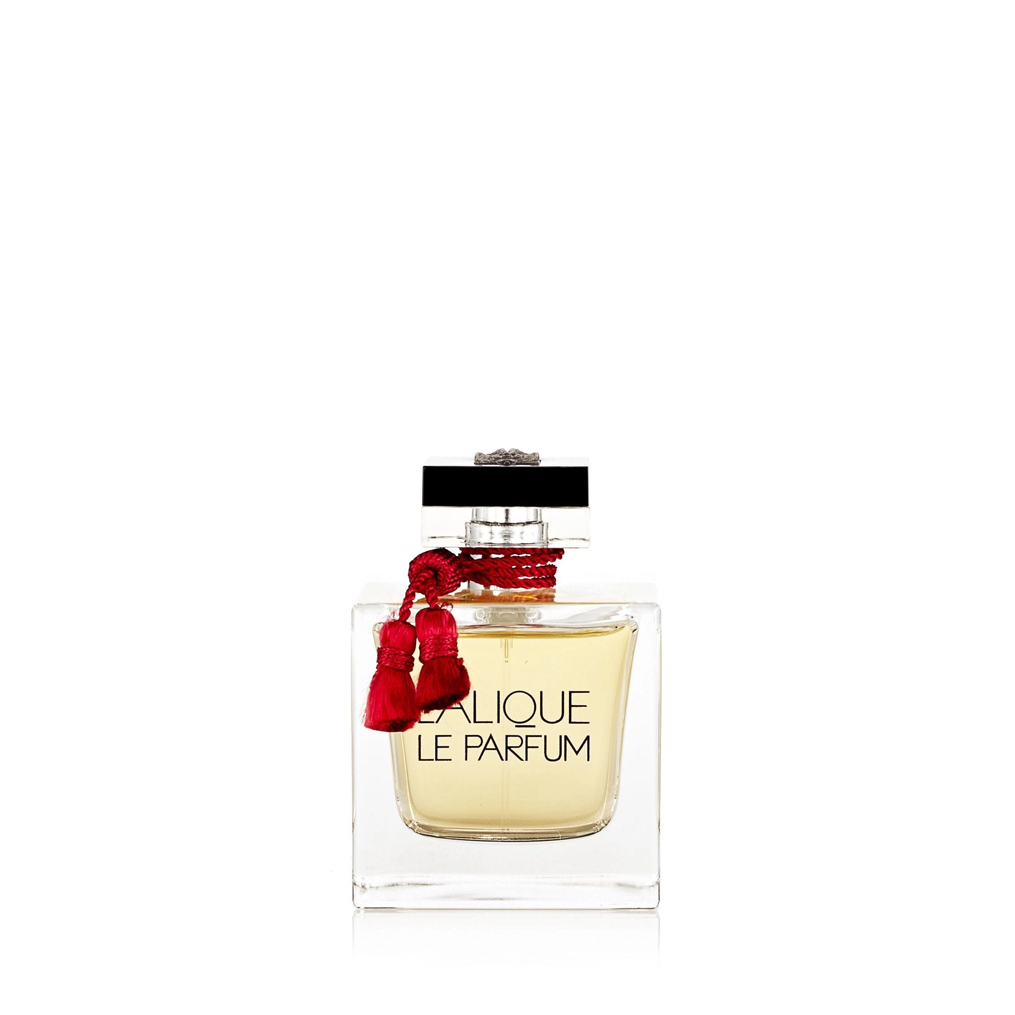 Le Parfum Perfume