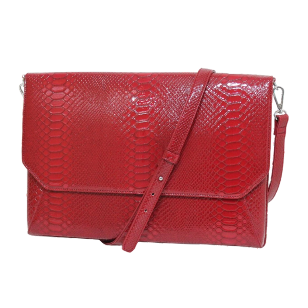 Lexington Ave Tech Sleeve 13"