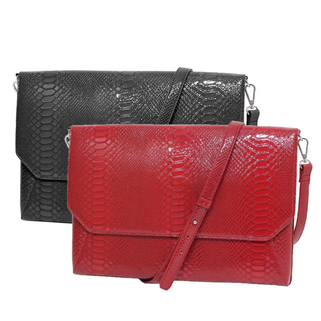 Lexington Ave Tech Sleeve 13"