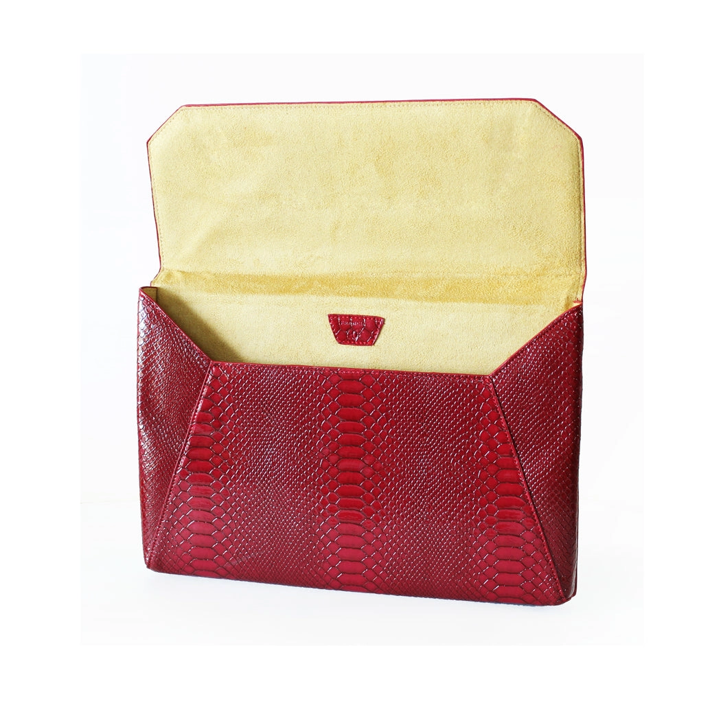 Lexington Ave Tech Sleeve 13"