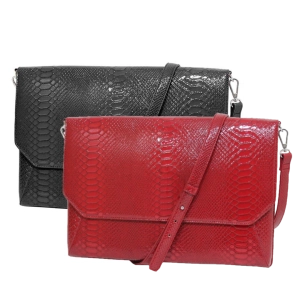 Lexington Ave Tech Sleeve 13"