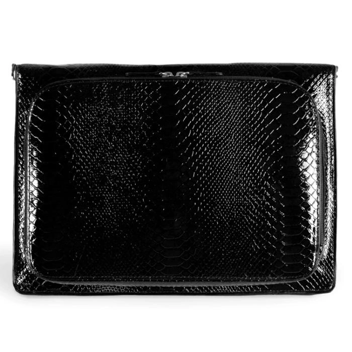 Lexington Ave Tech Sleeve 13"