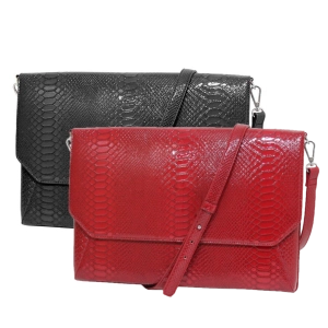 Lexington Ave Tech Sleeve 13"