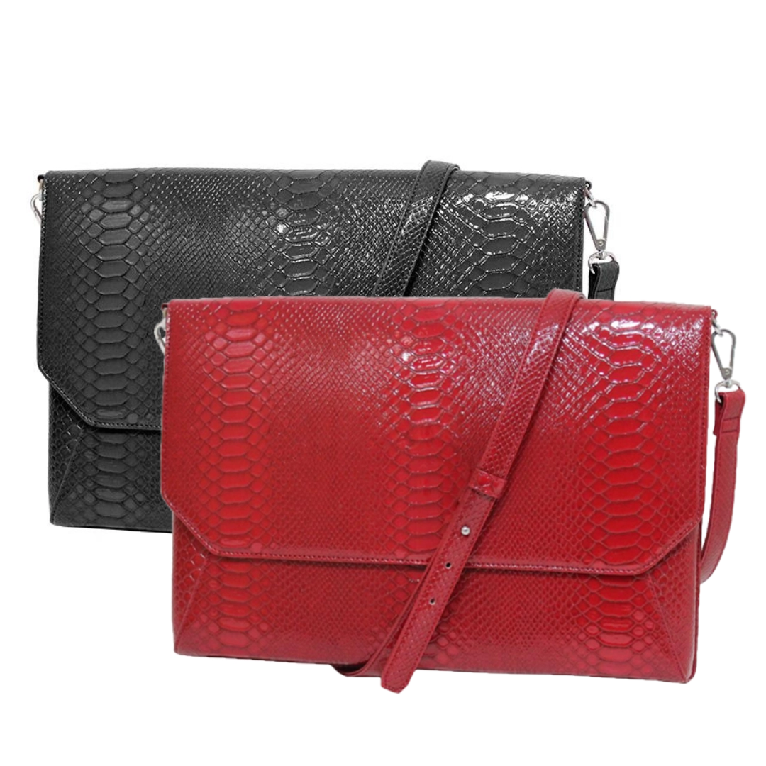Lexington Ave Tech Sleeve 13"