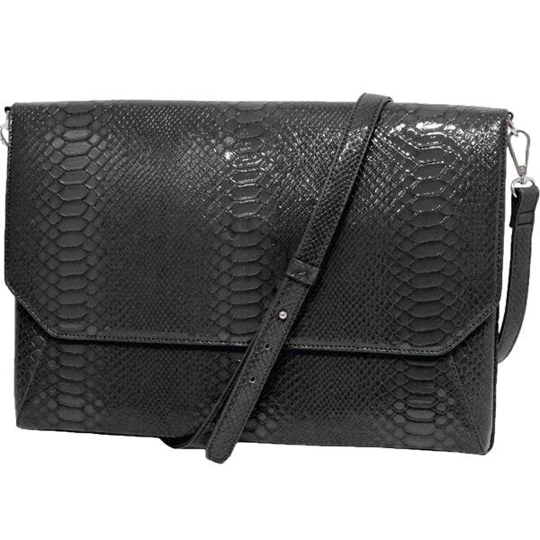 Lexington Ave Tech Sleeve 13"