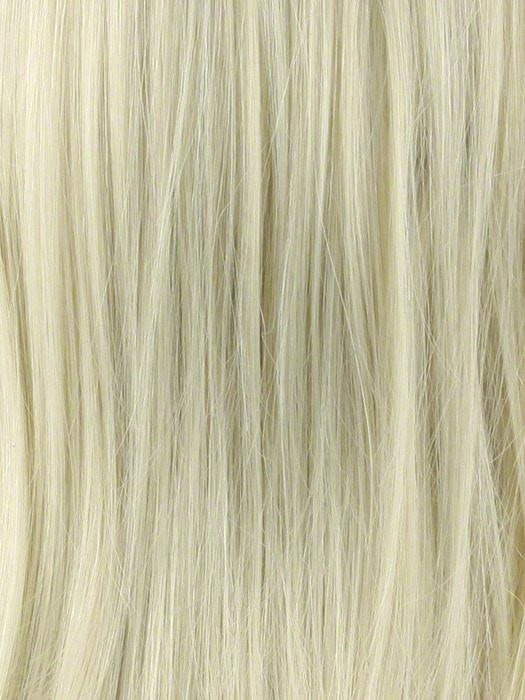 Long Shot Synthetic Drawstring Hairpiece by Forever Young | CLOSEOUT