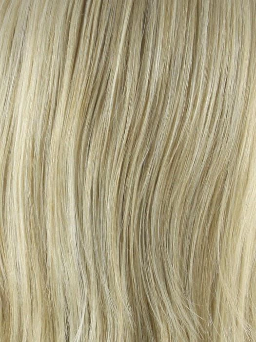 Long Shot Synthetic Drawstring Hairpiece by Forever Young | CLOSEOUT