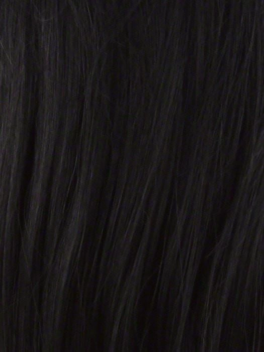 Long Shot Synthetic Drawstring Hairpiece by Forever Young | CLOSEOUT