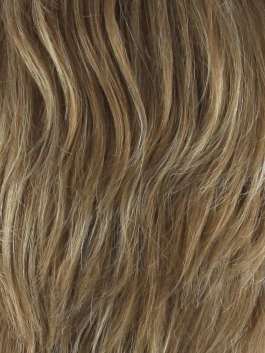 Long Shot Synthetic Drawstring Hairpiece by Forever Young | CLOSEOUT