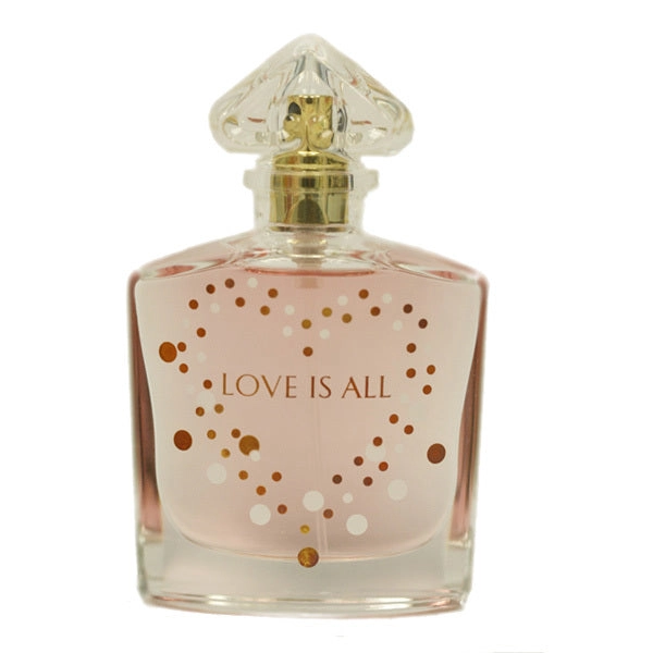 Love is All by Guerlain