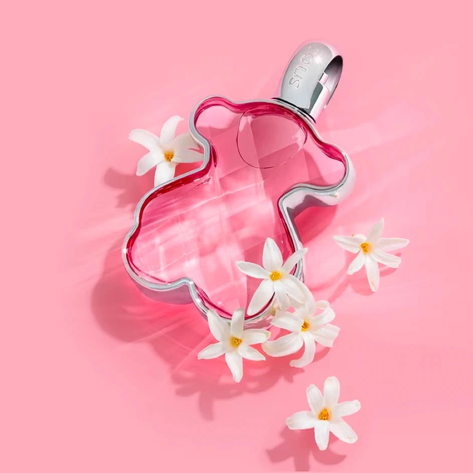 Love Me 3.0 oz EDP for women