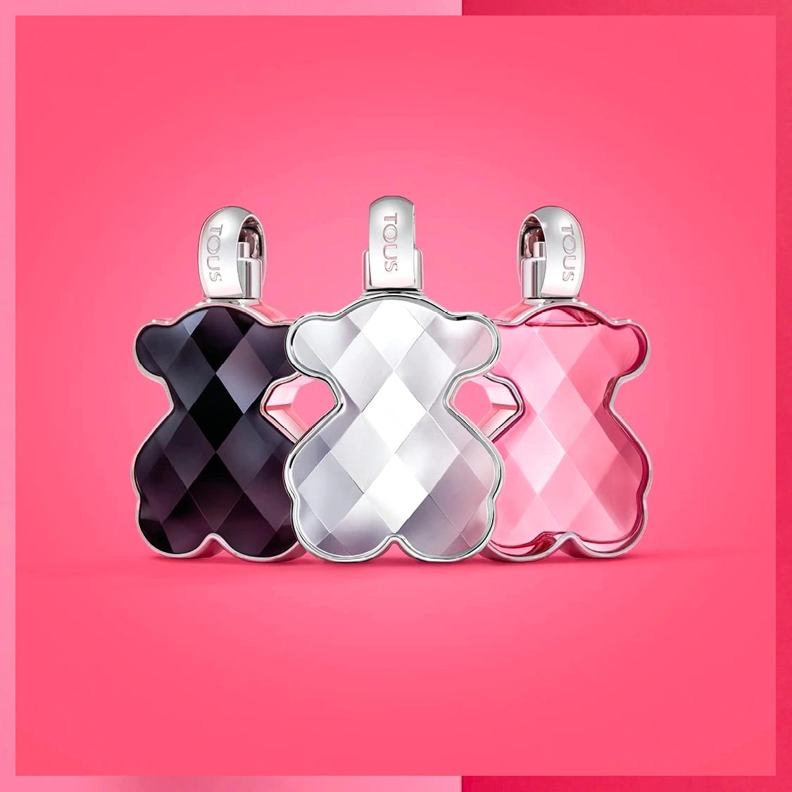 Love Me 3.0 oz EDP for women