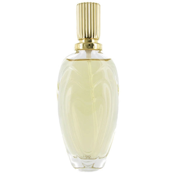 Margaretha Ley by Escada