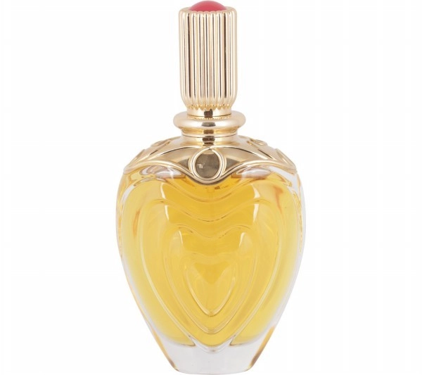 Margaretha Ley by Escada