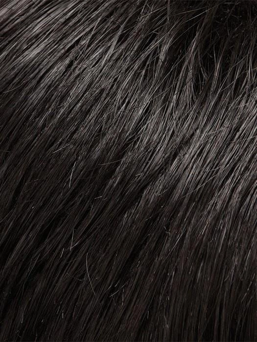 Mariska Petite | Synthetic Lace Front Wig (Mono Top)
