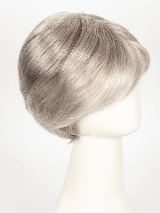 Mariska Petite | Synthetic Lace Front Wig (Mono Top)