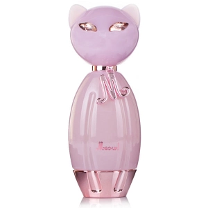 Meow by Katy Perry