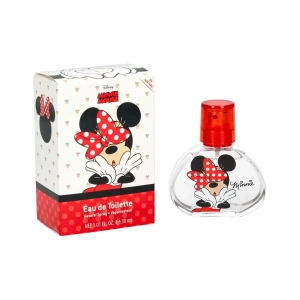 Minnie Perfume