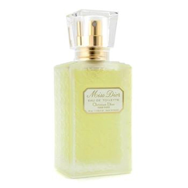 Miss Dior Originale by Christian Dior