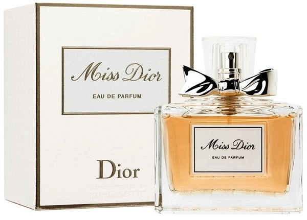 Miss Dior Originale by Christian Dior