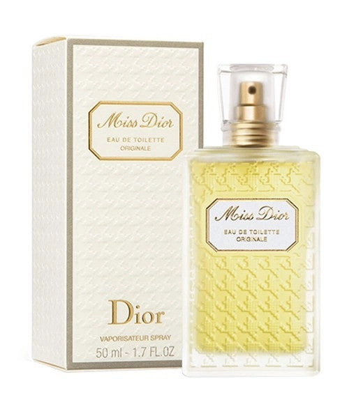 Miss Dior Originale by Christian Dior
