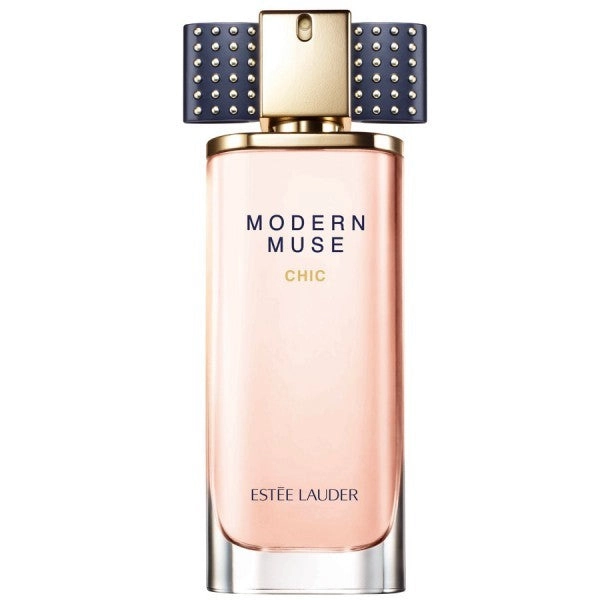 Modern Muse Chic by Estee Lauder
