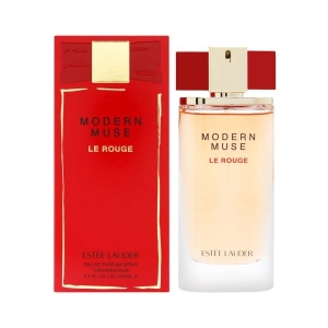 Modern Muse Le Rouge Gloss by Estee Lauder