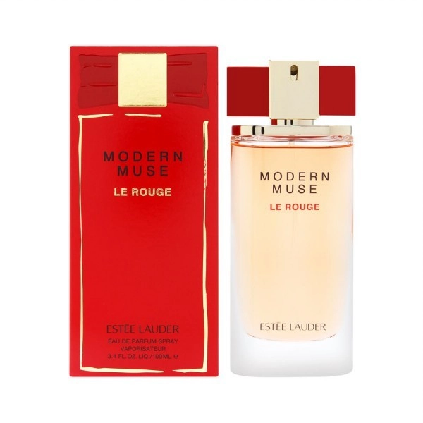 Modern Muse Le Rouge Gloss by Estee Lauder