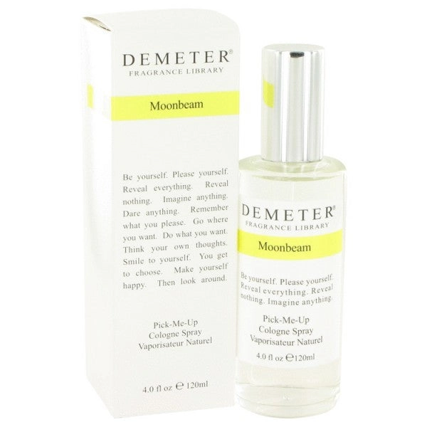 Moonbeam by Demeter