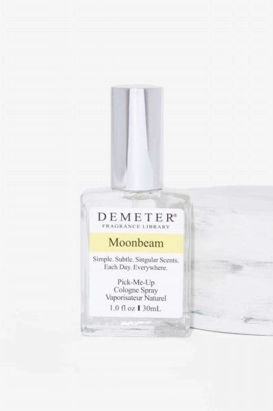 Moonbeam by Demeter