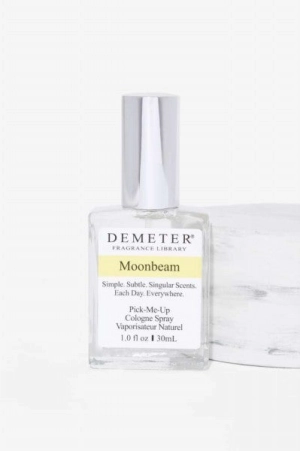Moonbeam by Demeter