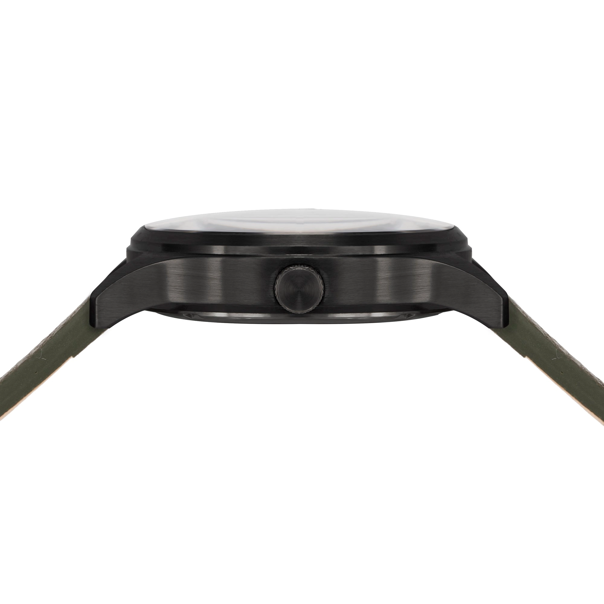 Munro 282 - 41mm - K83016
