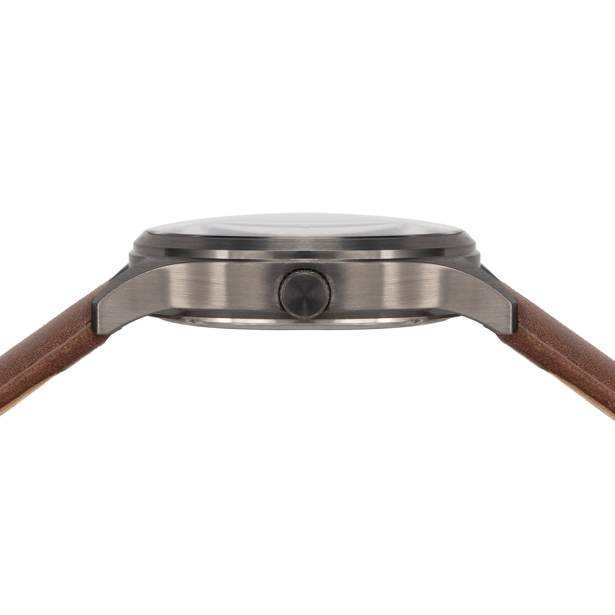Munro 282 - 41mm - K83034