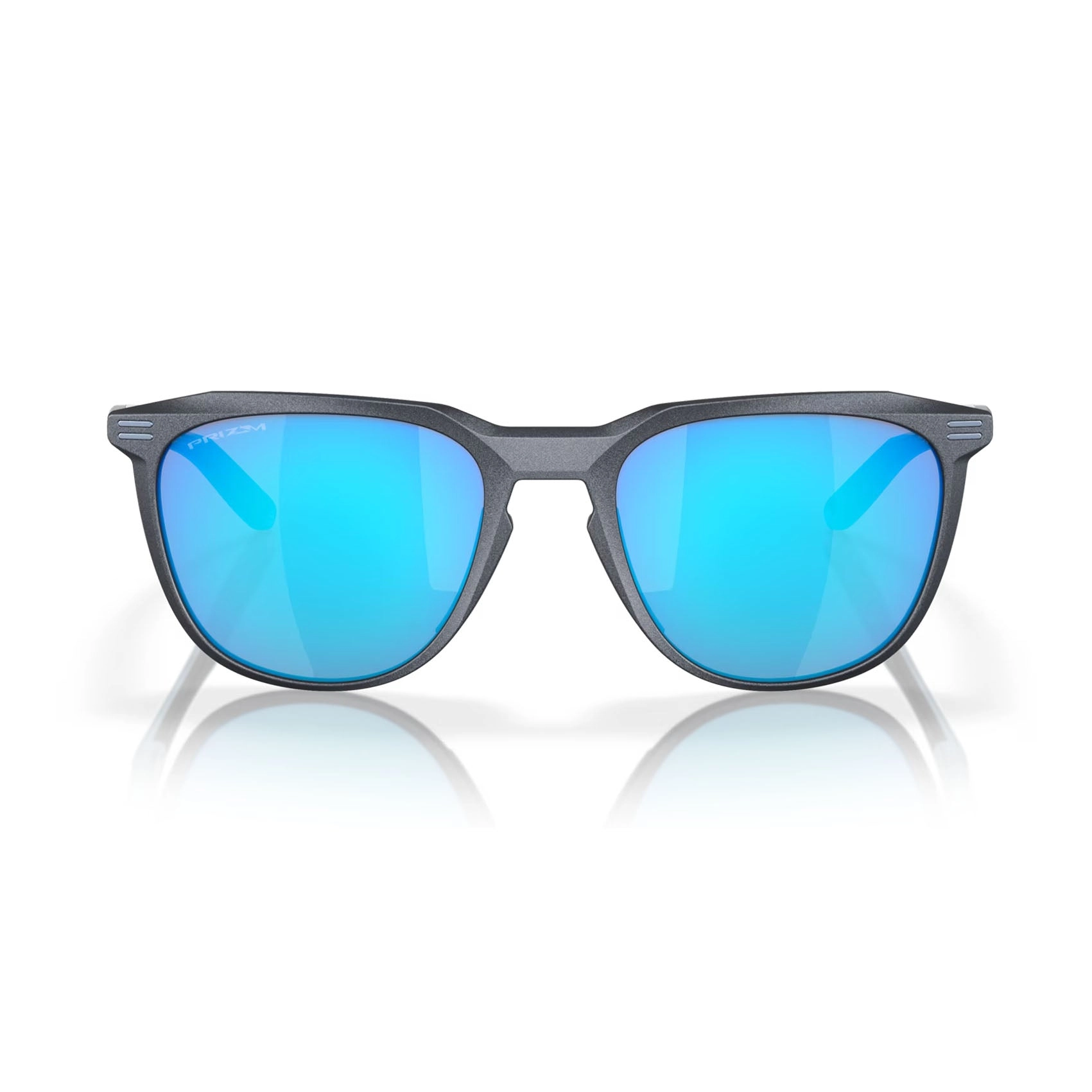 Oakley Thurso Sunglasses