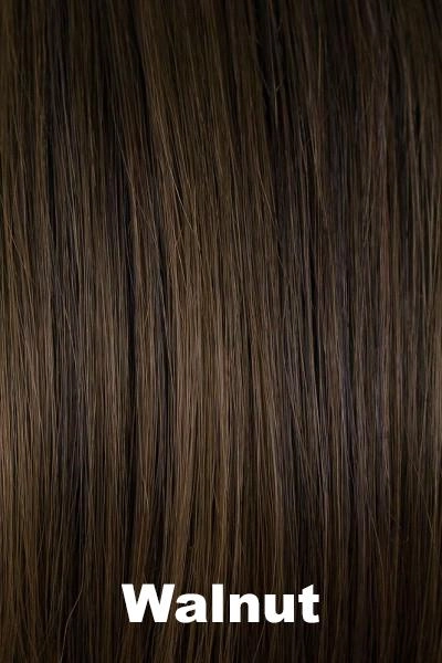 Orchid Wigs - Petite Portia (#5022)