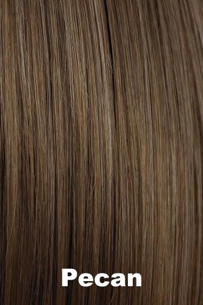 Orchid Wigs - Petite Portia (#5022)