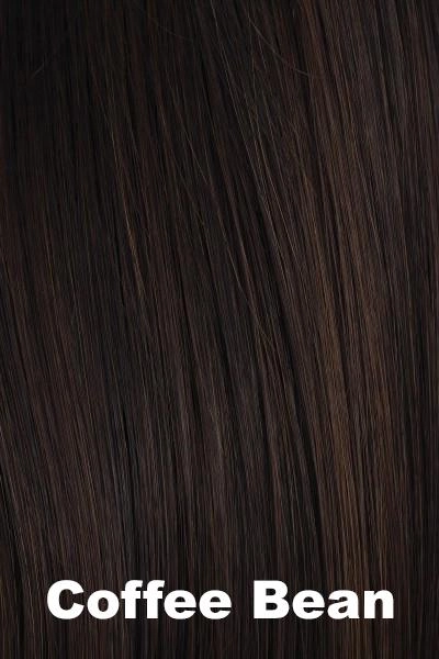 Orchid Wigs - Petite Portia (#5022)