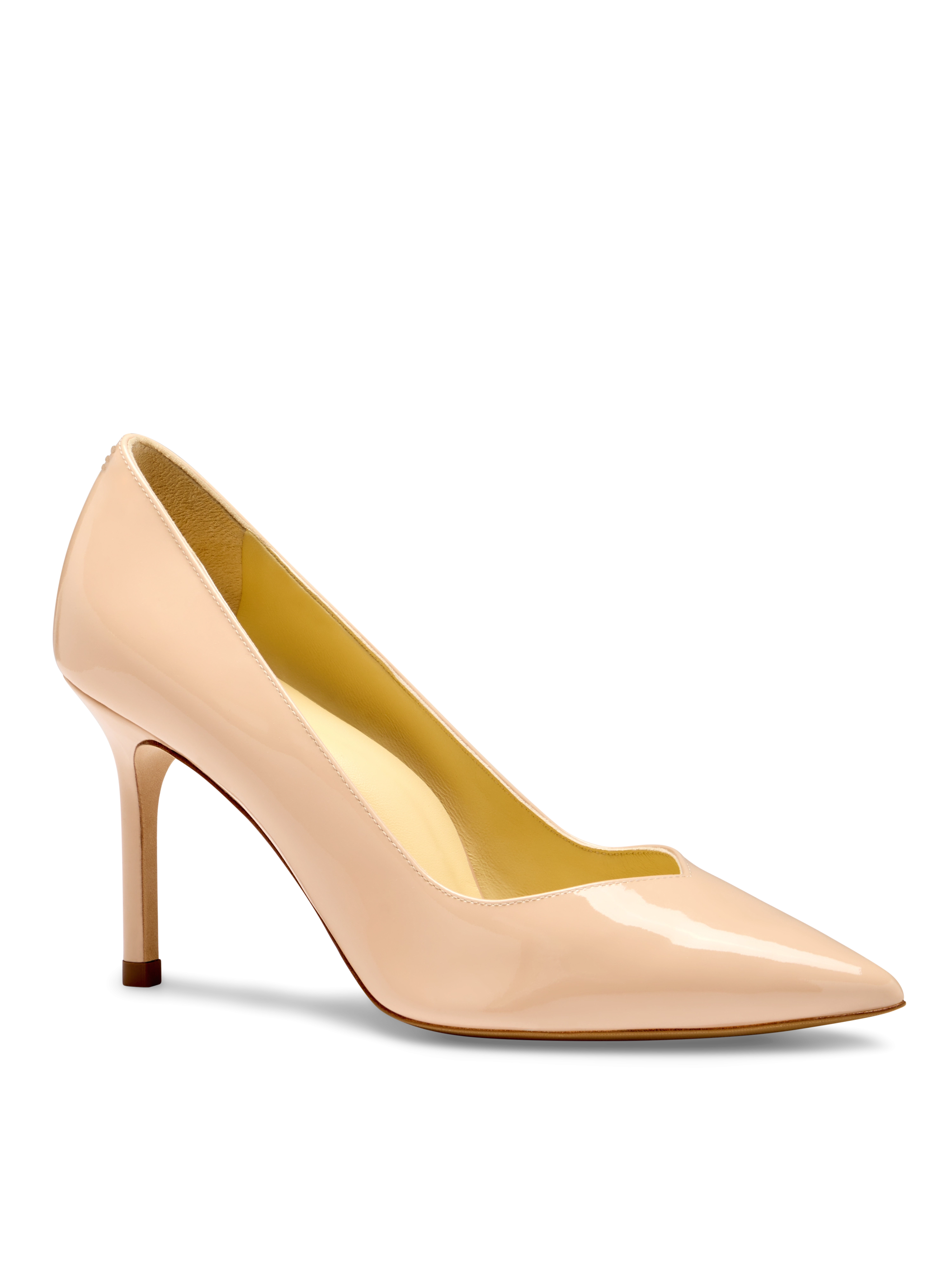 Perfect Pump 85