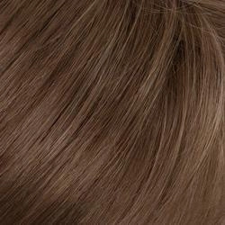 Petite Viv by Tony of Beverly | Synthetic Lace Front Wig | CLOSEOUT